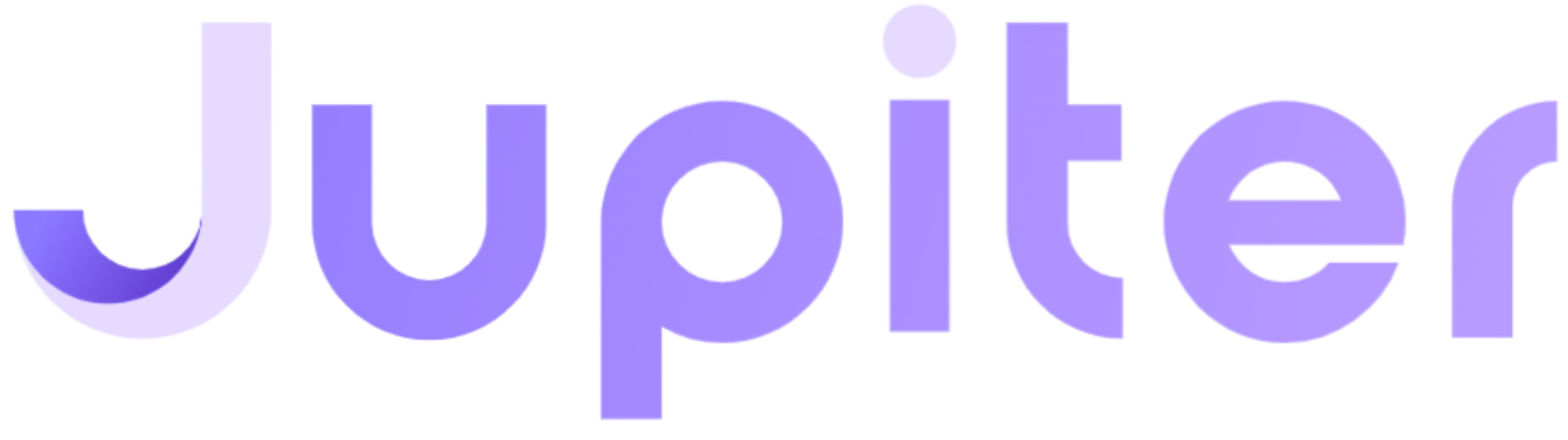jupiter logo
